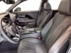 14 thumbnail image of  2026 Acura ADX w/A-Spec Package