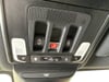 22 thumbnail image of  2026 Acura ADX w/A-Spec Package