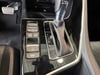 24 thumbnail image of  2026 Acura ADX w/A-Spec Package