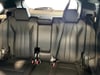 30 thumbnail image of  2026 Acura ADX w/A-Spec Package