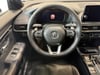 15 thumbnail image of  2026 Acura ADX w/A-Spec Package
