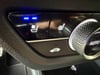 25 thumbnail image of  2026 Acura ADX w/A-Spec Package