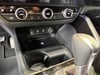 23 thumbnail image of  2026 Acura ADX w/A-Spec Package