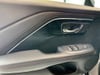 18 thumbnail image of  2026 Acura ADX w/A-Spec Package