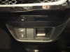 17 thumbnail image of  2026 Acura ADX w/A-Spec Package