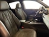 39 thumbnail image of  2026 Acura ADX w/A-Spec Package