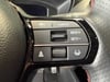 21 thumbnail image of  2026 Acura ADX w/A-Spec Package