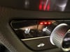 25 thumbnail image of  2026 Acura ADX w/A-Spec Package