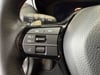 20 thumbnail image of  2026 Acura ADX w/A-Spec Package
