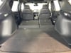 36 thumbnail image of  2026 Acura ADX w/A-Spec Package