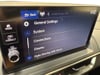 27 thumbnail image of  2026 Acura ADX w/A-Spec Package