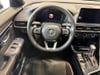 15 thumbnail image of  2026 Acura ADX w/A-Spec Package