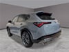 3 thumbnail image of  2026 Acura ADX w/A-Spec Package