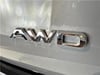 6 thumbnail image of  2026 Acura ADX w/A-Spec Package