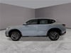 2 thumbnail image of  2026 Acura ADX w/A-Spec Package