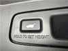 36 thumbnail image of  2026 Acura ADX w/A-Spec Package