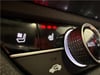 27 thumbnail image of  2026 Acura ADX w/A-Spec Package