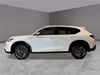 2 thumbnail image of  2026 Acura ADX w/A-Spec Package