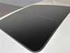 12 thumbnail image of  2026 Acura ADX w/A-Spec Package