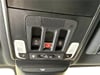 23 thumbnail image of  2026 Acura ADX w/A-Spec Package