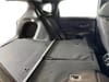 38 thumbnail image of  2026 Acura ADX w/A-Spec Package