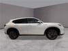 9 thumbnail image of  2026 Acura ADX w/A-Spec Package