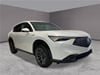 10 thumbnail image of  2026 Acura ADX w/A-Spec Package