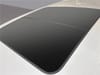 12 thumbnail image of  2026 Acura ADX w/A-Spec Package