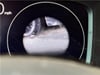 30 thumbnail image of  2026 Acura ADX w/A-Spec Package