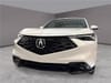 11 thumbnail image of  2026 Acura ADX w/A-Spec Package