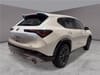8 thumbnail image of  2026 Acura ADX w/A-Spec Package