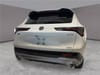 4 thumbnail image of  2026 Acura ADX w/A-Spec Package