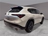 8 thumbnail image of  2026 Acura ADX w/A-Spec Package