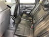 32 thumbnail image of  2026 Acura ADX w/A-Spec Package