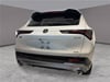 4 thumbnail image of  2026 Acura ADX w/A-Spec Package
