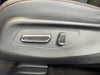 20 thumbnail image of  2026 Acura ADX w/A-Spec Package