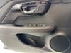 19 thumbnail image of  2026 Acura ADX w/A-Spec Package