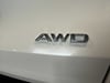 6 thumbnail image of  2026 Acura ADX w/A-Spec Package