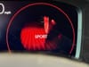 30 thumbnail image of  2026 Acura ADX w/A-Spec Package