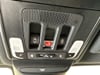 23 thumbnail image of  2026 Acura ADX w/A-Spec Package