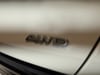 6 thumbnail image of  2026 Acura ADX w/A-Spec Package
