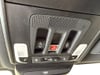 23 thumbnail image of  2026 Acura ADX w/A-Spec Package