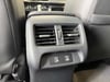 33 thumbnail image of  2026 Acura ADX w/A-Spec Package