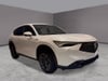 10 thumbnail image of  2026 Acura ADX w/A-Spec Package