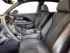 15 thumbnail image of  2026 Acura ADX w/A-Spec Package