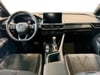 17 thumbnail image of  2026 Acura ADX w/A-Spec Package
