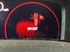 30 thumbnail image of  2026 Acura ADX w/A-Spec Package