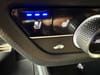 26 thumbnail image of  2026 Acura ADX w/A-Spec Package