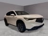10 thumbnail image of  2026 Acura ADX w/A-Spec Package