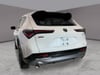 4 thumbnail image of  2026 Acura ADX w/A-Spec Package